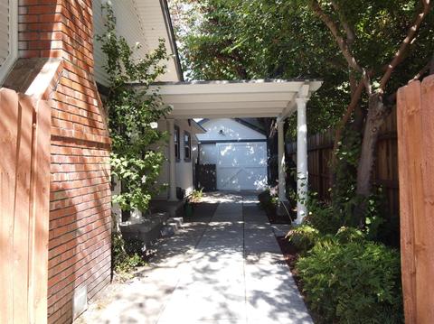 518 Adam Ave, Modesto, CA 95354 photo 70