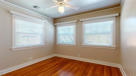 518 Adam Ave, Modesto, CA 95354 photo 37