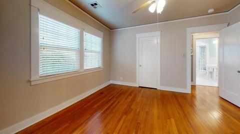 518 Adam Ave, Modesto, CA 95354 photo 19