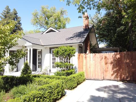 518 Adam Ave, Modesto, CA 95354 photo 68