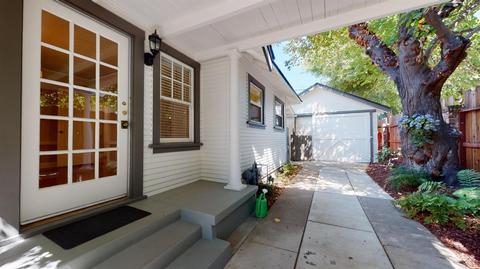 518 Adam Ave, Modesto, CA 95354 photo 53