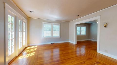 518 Adam Ave, Modesto, CA 95354 photo 7