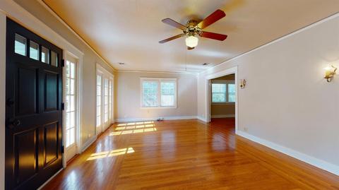 518 Adam Ave, Modesto, CA 95354 photo 8