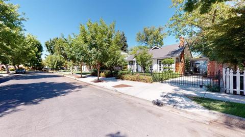 518 Adam Ave, Modesto, CA 95354 photo 57
