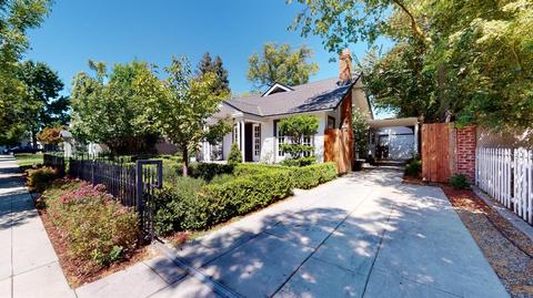 518 Adam Ave, Modesto, CA 95354 photo 3