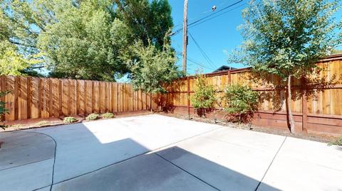 518 Adam Ave, Modesto, CA 95354 photo 56