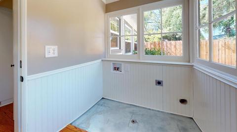 518 Adam Ave, Modesto, CA 95354 photo 32