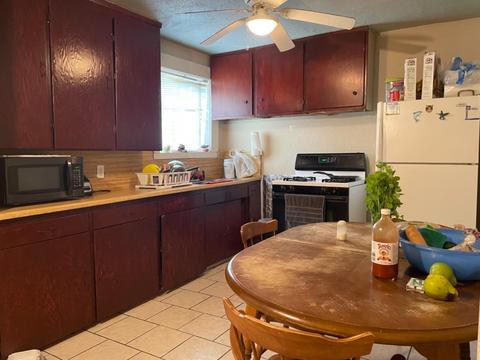 313 Eden, Lodi, CA 95240 photo 5