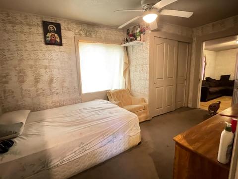 313 Eden, Lodi, CA 95240 photo 3