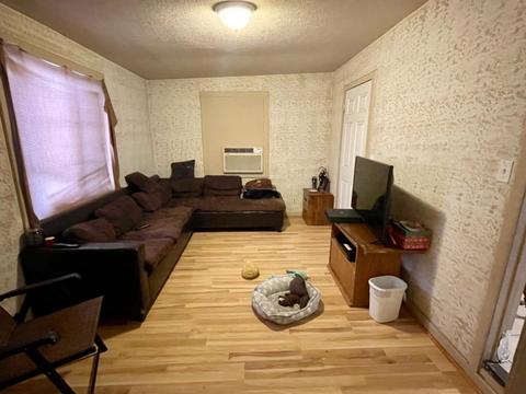 313 Eden, Lodi, CA 95240 photo 2