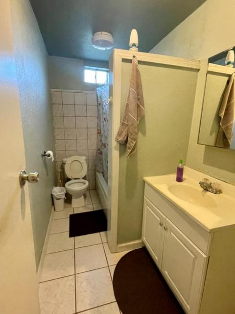 313 Eden, Lodi, CA 95240 photo 4
