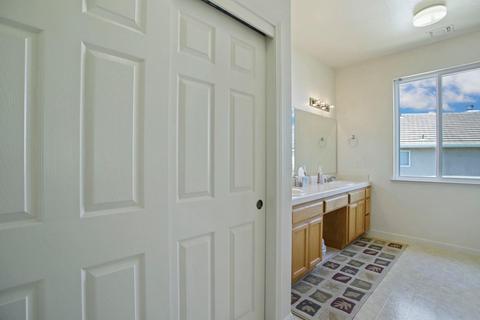 796 Tiger Lily Ct, Manteca, CA 95337 photo 35