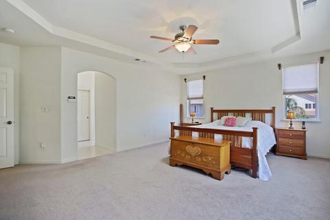 796 Tiger Lily Ct, Manteca, CA 95337 photo 34