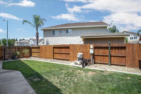 796 Tiger Lily Ct, Manteca, CA 95337 photo 60