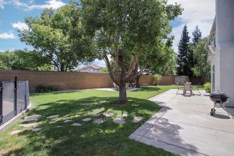 796 Tiger Lily Ct, Manteca, CA 95337 photo 49