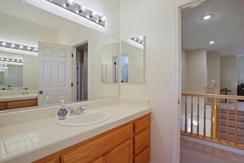 796 Tiger Lily Ct, Manteca, CA 95337 photo 30