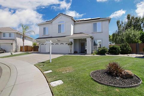 796 Tiger Lily Ct, Manteca, CA 95337 photo 2