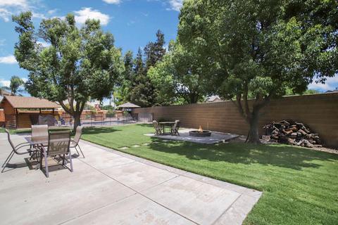 796 Tiger Lily Ct, Manteca, CA 95337 photo 56