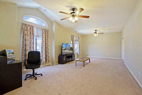 796 Tiger Lily Ct, Manteca, CA 95337 photo 40