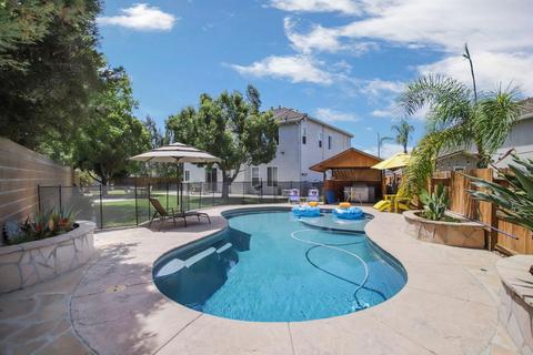 796 Tiger Lily Ct, Manteca, CA 95337 photo 51