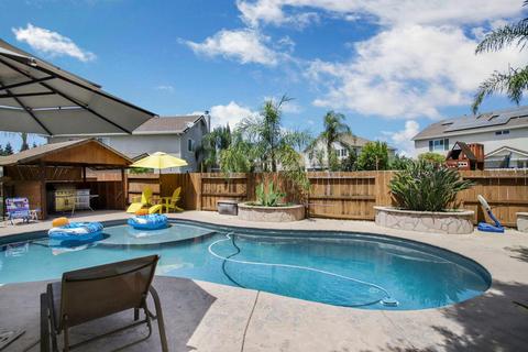 796 Tiger Lily Ct, Manteca, CA 95337 photo 54