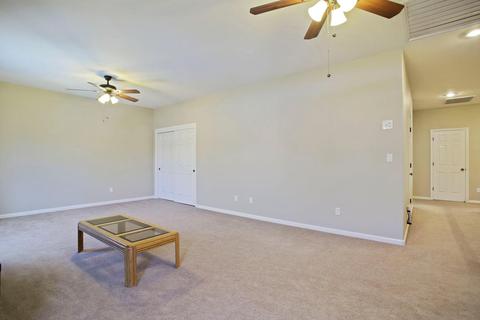 796 Tiger Lily Ct, Manteca, CA 95337 photo 43