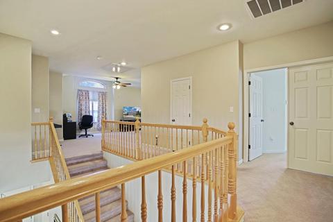 796 Tiger Lily Ct, Manteca, CA 95337 photo 39