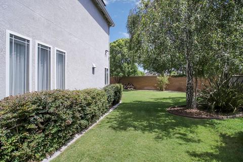 796 Tiger Lily Ct, Manteca, CA 95337 photo 59