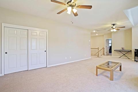 796 Tiger Lily Ct, Manteca, CA 95337 photo 44
