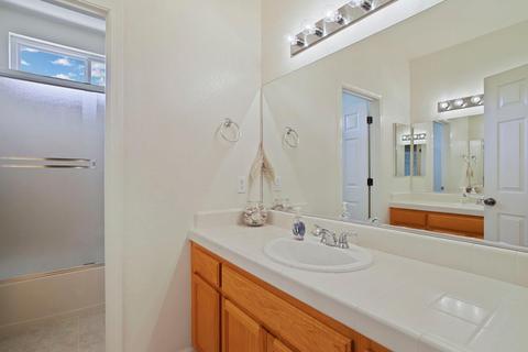 796 Tiger Lily Ct, Manteca, CA 95337 photo 28