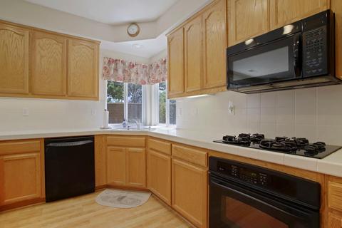 796 Tiger Lily Ct, Manteca, CA 95337 photo 16