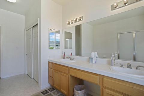 796 Tiger Lily Ct, Manteca, CA 95337 photo 37