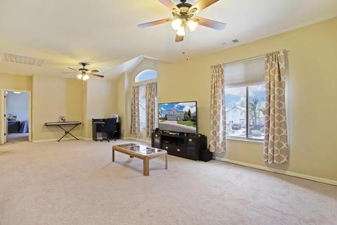 796 Tiger Lily Ct, Manteca, CA 95337 photo 45