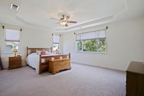 796 Tiger Lily Ct, Manteca, CA 95337 photo 31