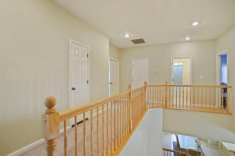 796 Tiger Lily Ct, Manteca, CA 95337 photo 41