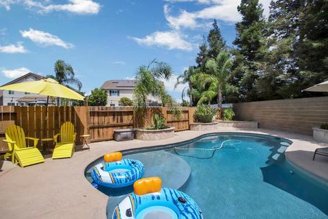 796 Tiger Lily Ct, Manteca, CA 95337 photo 52