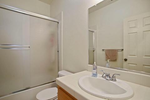 796 Tiger Lily Ct, Manteca, CA 95337 photo 21