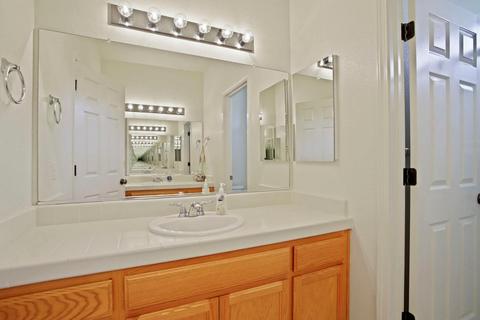 796 Tiger Lily Ct, Manteca, CA 95337 photo 29