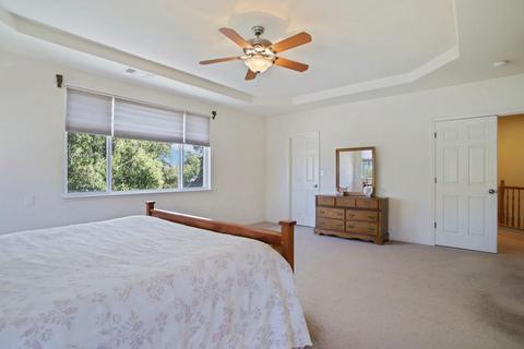 796 Tiger Lily Ct, Manteca, CA 95337 photo 32