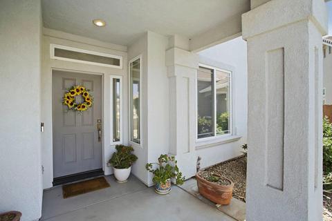 796 Tiger Lily Ct, Manteca, CA 95337 photo 3