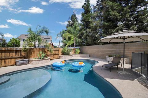 796 Tiger Lily Ct, Manteca, CA 95337 photo 50
