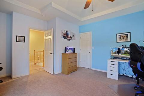 796 Tiger Lily Ct, Manteca, CA 95337 photo 25