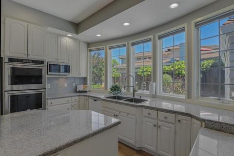 816 Cobblestone Cir, Modesto, CA 95355 photo 17