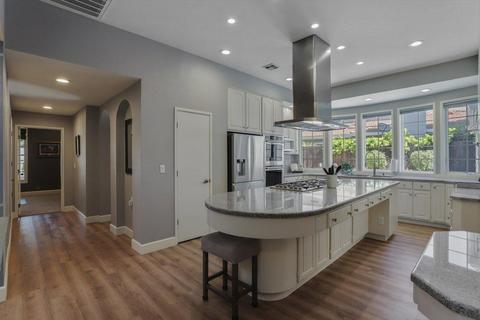 816 Cobblestone Cir, Modesto, CA 95355 photo 13
