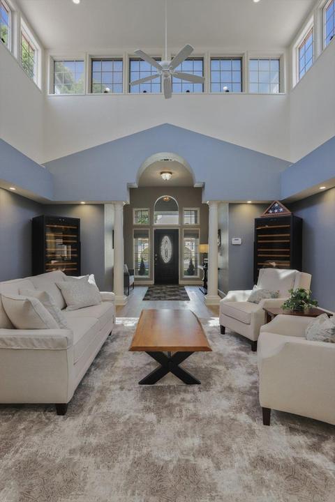 816 Cobblestone Cir, Modesto, CA 95355 photo 10