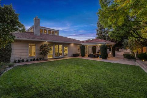 816 Cobblestone Cir, Modesto, CA 95355 photo 76