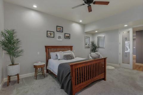 816 Cobblestone Cir, Modesto, CA 95355 photo 42