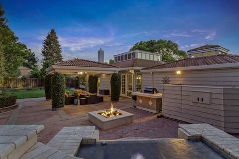 816 Cobblestone Cir, Modesto, CA 95355 photo 68