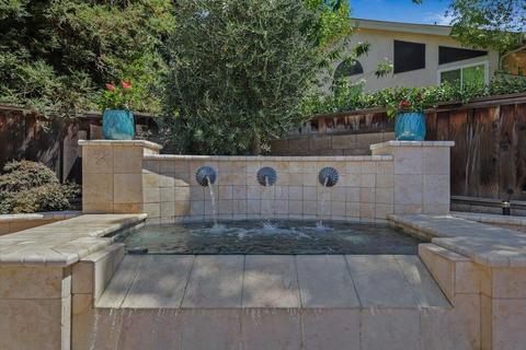 816 Cobblestone Cir, Modesto, CA 95355 photo 67