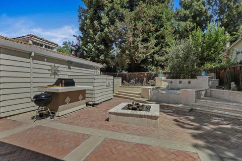 816 Cobblestone Cir, Modesto, CA 95355 photo 63